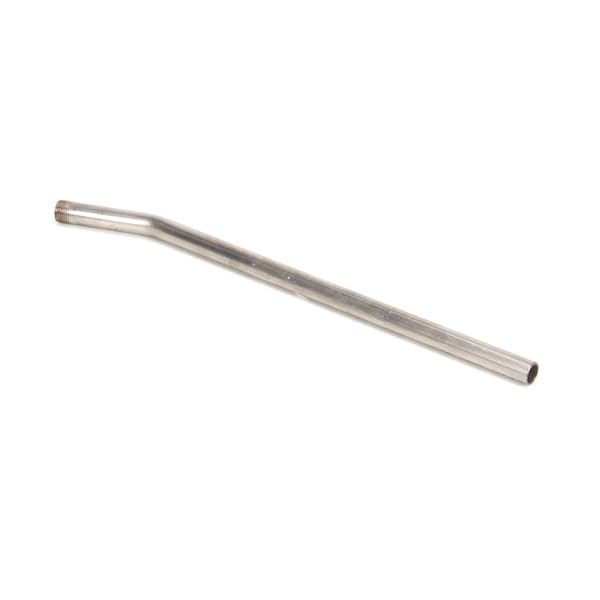 Bki Tubing, Tee To Disconnect MA19100800 - main